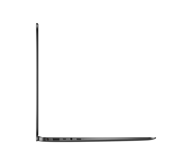 ASUS ZenBook UX430UN i5-8250U/8GB/512SSD/Win10 MX150 - 448668 - zdjęcie 11